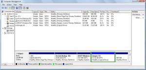 5th-Config-Image-of-ComputerManagementScreen.jpg