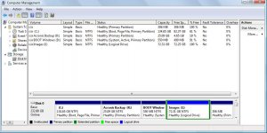 6th-Config-Image-of-ComputerManagementScreen.jpg