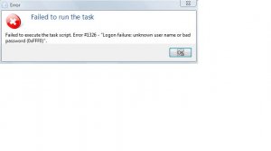 Run-as-AdminFromUserLogonError.jpg