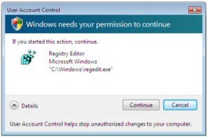 uac-prompt.jpg