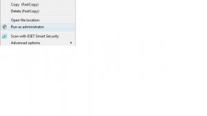 AcronisRightClickRunAsAdmin.jpg