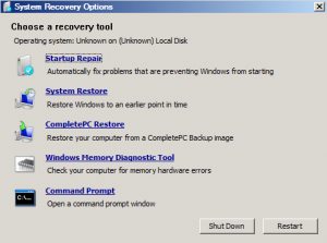 SystemRecoveryOptions.png