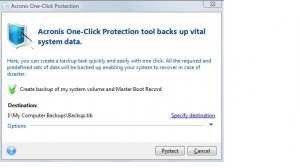 AcronisOneClickVitalSytemData.jpg
