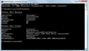 bcdedit-cmd-results.jpg