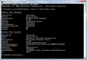 bcdedit-store-C-boot-bcd-enum.jpg