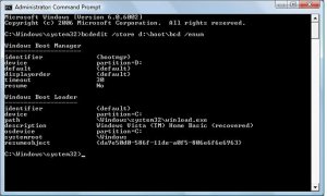 bcdedit-store-D-boot-bcd-enum.jpg