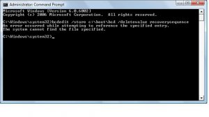 bcdedit-store-C-boot-bcd-deletevalue-recoverysequence.jpg