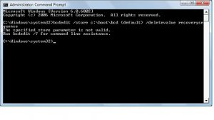 bcdedit-store-C-boot-bcd-default-deletevalue-recoverysequence.jpg