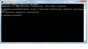 bcdedit-store-C-boot-bcd-deletevalue-default-recoveryenabled.jpg
