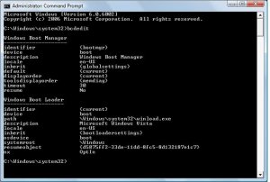 bcdedit-after-1st-boot-and-C-made-active.jpg