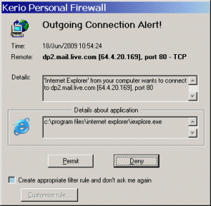 hmmapi-kerio.gif