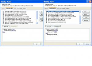 SVCHOST_Rule_Set1.JPG