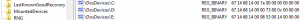 Registry.PNG