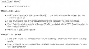 ESET.PNG