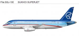 ssj100.JPG