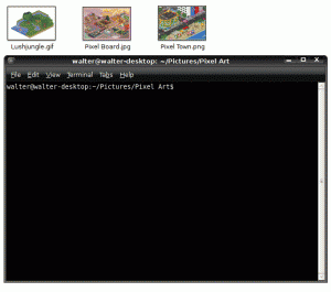 ccrypt.gif
