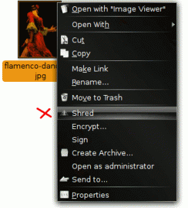 shred context menu.gif