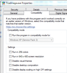 Settings.PNG