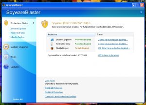 firefox V3.5 new 6-30-09.jpg
