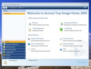 ScreenShot001.jpg