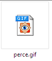 gif.png