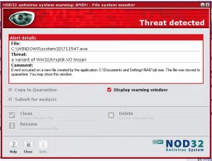 nod32.JPG