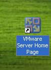v (1).png