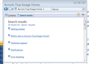Acronis.PNG