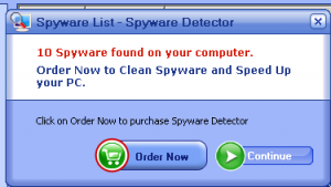 spywaredetector.PNG