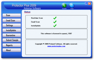 protectorplus2009.png