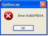 eset error.JPG