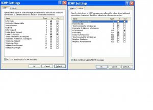 OP_default_ICMP_settings_v4 and v6.JPG