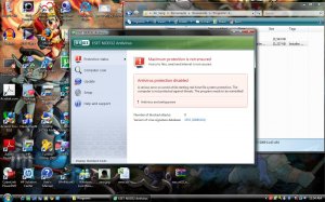 eset.jpg