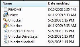 UNLOCKER 1.8.7.JPG