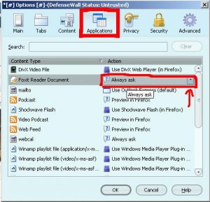 firefoxpdf.JPG