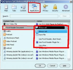 firefoxpdf2.JPG