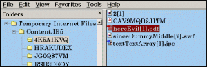 pdfswf-cache.gif