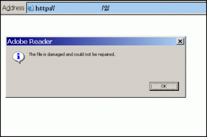 pdfswf-1.gif