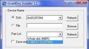 grub4dos_partition.jpg