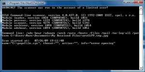 nod32_error_screen.jpg
