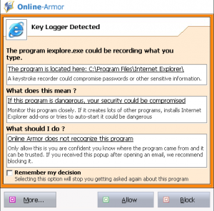 IE-KL-OA.png