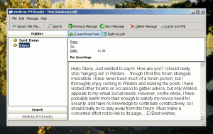 vbpm_reader_anon.gif