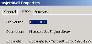 msjet40_dll.gif