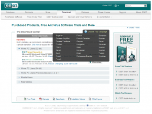 website_eset_lang.png