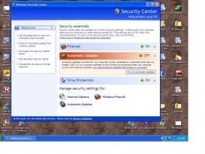 chkdsk r repair.JPG