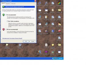 chkdsk repair.JPG