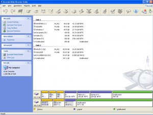 Disk Director Partitions.JPG