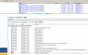 acronis error report.jpg