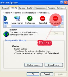 IE-Your Computer.jpg