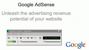 GoogleAdsense.gif
